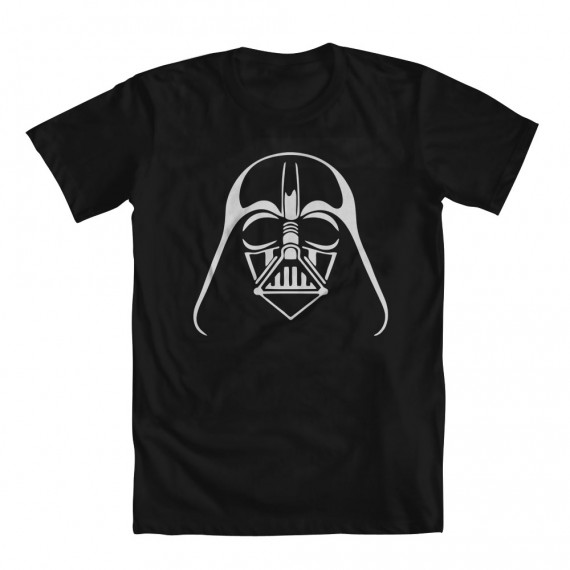 Star Wars Darth Vader